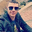 Знакомства: Денис, 35 лет, Лениградская