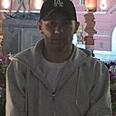 Знакомства: Денис, 35 лет, Черемхово