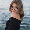 Знакомства: Варя, 18 лет, Керчь