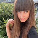 Знакомства: Ольга, 40 лет, Абакан