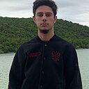 Знакомства: Артём, 23 года, Славянск-на-Кубани