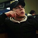 Знакомства: Артём, 23 года, Тюмень