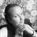 Знакомства: Анастасия, 31 год, Бийск