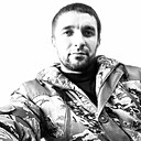 Знакомства: Евгений, 31 год, Качканар