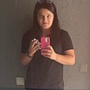 Знакомства: Николь, 30 лет, Симферополь