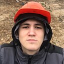 Знакомства: Егор, 19 лет, Костанай