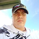 Знакомства: Вячеслав, 41 год, Севастополь