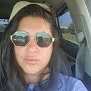 Знакомства: Надежда, 38 лет, Рязань