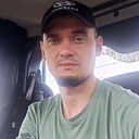 Знакомства: Стас, 36 лет, Прокопьевск