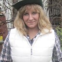 Знакомства: Екатерина, 40 лет, Мозырь