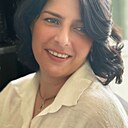 Знакомства: Галина, 51 год, Мстиславль