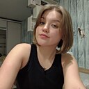 Знакомства: Мария, 20 лет, Севастополь