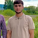 Знакомства: Амир, 23 года, Селенгинск