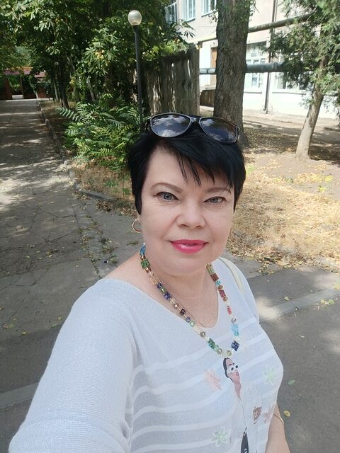 Фото - Tabor.ru