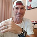 Знакомства: Роман, 53 года, Саратов