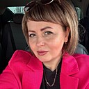 Знакомства: Елена, 40 лет, Сергиев Посад