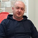 Знакомства: Никита, 37 лет, Кумертау