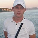 Знакомства: Антон, 39 лет, Волгоград