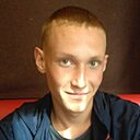 Знакомства: Егор, 26 лет, Кунгур