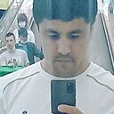 Знакомства: Хусниддин, 36 лет, Тюмень