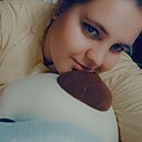 Знакомства: Анастасия, 22 года, Актобе