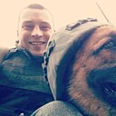 Знакомства: Никита, 34 года, Грозный