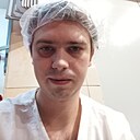 Знакомства: Виталий, 21 год, Самара