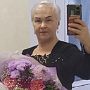 Знакомства: Валентина, 68 лет, Кемерово