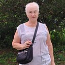 Знакомства: Валентина, 67 лет, Кемерово