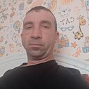 Знакомства: Алексей, 38 лет, Омск
