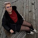 Знакомства: Дарья, 29 лет, Соликамск