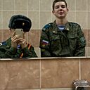 Знакомства: Петя, 18 лет, Королёв