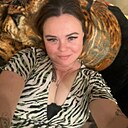 Знакомства: Саша, 39 лет, Тверь