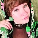 Знакомства: Нина, 33 года, Могилев