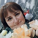 Знакомства: Любовь, 58 лет, Минск