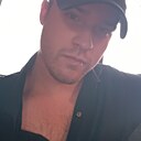 Знакомства: Даниил, 27 лет, Енисейск