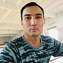 Знакомства: Арман, 32 года, Астана