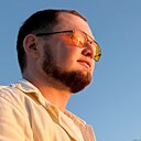 Знакомства: Сергей, 34 года, Нефтекамск