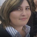 Знакомства: Мария, 37 лет, Воткинск