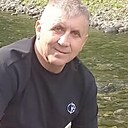 Знакомства: Сергей, 59 лет, Серов