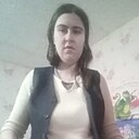 Знакомства: Оля, 32 года, Губкин