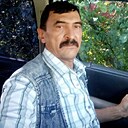 Знакомства: Валерий, 56 лет, Уфа