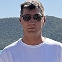 Знакомства: Максим, 45 лет, Каменск-Уральский