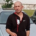 Знакомства: Михаил, 38 лет, Борисов