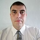 Знакомства: Андрей, 51 год, Кунгур