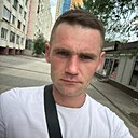 Знакомства: Илья, 34 года, Инза