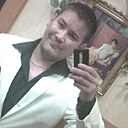 Знакомства: Руслан, 48 лет, Трехгорный