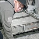 Знакомства: Бакыт, 47 лет, Кант