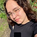 Знакомства: Маргарита, 18 лет, Динская