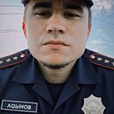 Знакомства: Максим, 21 год, Тайынша